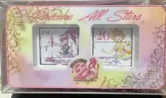 2026年最新】パタパタクロック プリキュアの人気アイテム - メルカリ