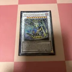 遊戯王【英語版】マルチャミー・プルリア MP25 シク‼️ - メルカリ