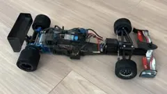 2026年最新】f104 タミヤの人気アイテム - メルカリ