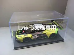 京商 ミニッツ ボディ オートスケール ザウバーメルセデス C9 - メルカリ