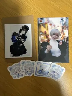 2026年最新】月海つくねの人気アイテム - メルカリ