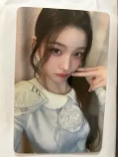 2026年最新】illit ラキドロ タワレコの人気アイテム - メルカリ