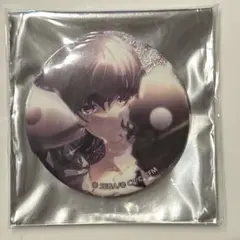 2026年最新】朝比奈まふゆ 缶バッジ 32aの人気アイテム - メルカリ