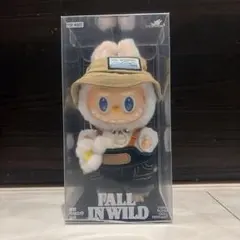2026年最新】Labubu Fall In Wild の人気アイテム - メルカリ