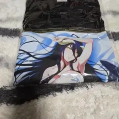 2026年最新】劇場版オーバーロード聖王国編 tシャツの人気アイテム