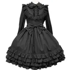 2026年最新】アンドロミオ ワンピースの人気アイテム - メルカリ