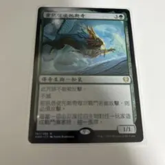 2026年最新】中国語 mtgの人気アイテム - メルカリ