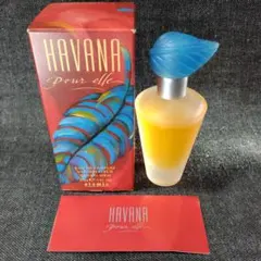 2026年最新】アラミス ハバナの人気アイテム - メルカリ