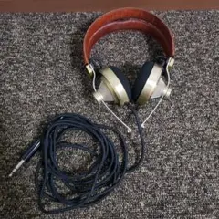 2026年最新】パイオニア SE－L40の人気アイテム - メルカリ