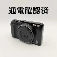 2026年最新】NiKON coolpix a900 ジャンクの人気アイテム - メルカリ
