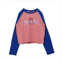 2026年最新】ずっと真夜中でいいのに。ライブTシャツの人気アイテム