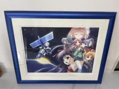 2026年最新】鈴平ひろ 版画の人気アイテム - メルカリ