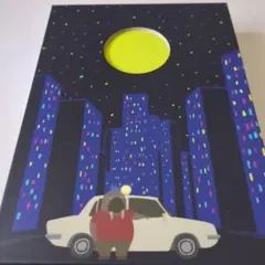 2026年最新】オッドタクシー blu-rayの人気アイテム - メルカリ