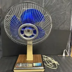 2026年最新】ナショナル 扇風機 レトロの人気アイテム - メルカリ