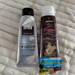 2026年最新】ノジア ダークブラウンの人気アイテム - メルカリ