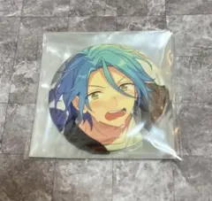 2026年最新】十条要の人気アイテム - メルカリ