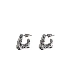 2026年最新】ジェントルイス ピアスの人気アイテム - メルカリ