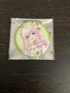 2026年最新】アイラニ・イオフィフティーンの人気アイテム - メルカリ