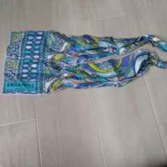 2026年最新】エミリオプッチ かごバッグの人気アイテム - メルカリ