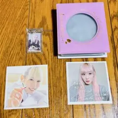 2026年最新】サクコイ 彼氏の人気アイテム - メルカリ