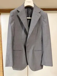 2026年最新】ERRICO FORMICOLA ビジネススーツの人気アイテム - メルカリ