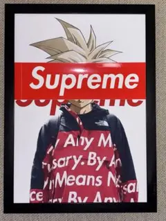 2026年最新】supreme マットの人気アイテム - メルカリ