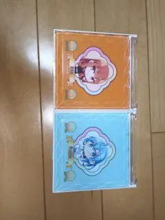 2026年最新】プロフ必読の人気アイテム - メルカリ