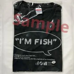 2026年最新】フィッシュマンズ グッズの人気アイテム - メルカリ