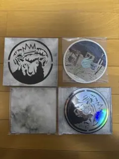 2026年最新】siip タロットカードの人気アイテム - メルカリ