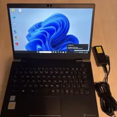 2026年最新】dynabook g83 ジャンクの人気アイテム - メルカリ