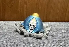 2026年最新】シアーハートアタック 一番くじの人気アイテム - メルカリ