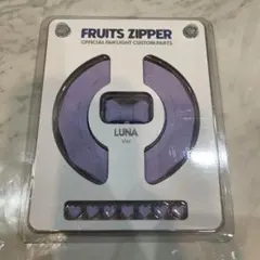 2026年最新】仲川瑠夏 ペンライトの人気アイテム - メルカリ