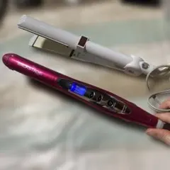 2026年最新】ヘアビューロン ストレート ジャンクの人気アイテム