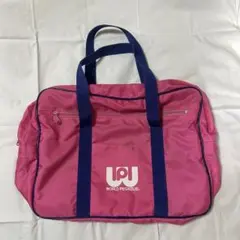 2026年最新】ワールドペガサス スクバ ワッペ ピンクの人気アイテム