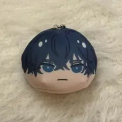 2026年最新】環 おまんじゅうの人気アイテム - メルカリ