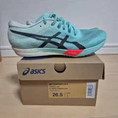 2026年最新】メタスピードld2の人気アイテム - メルカリ