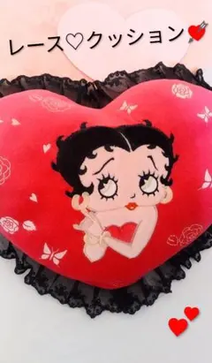 2026年最新】USJ ベティの人気アイテム - メルカリ