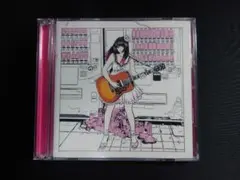 2026年最新】大森靖子 mutekiの人気アイテム - メルカリ