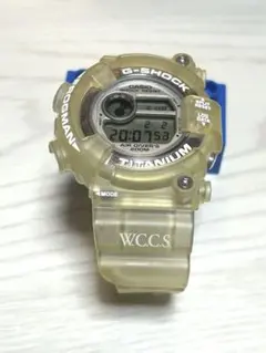 2026年最新】dw 8201 wcの人気アイテム - メルカリ