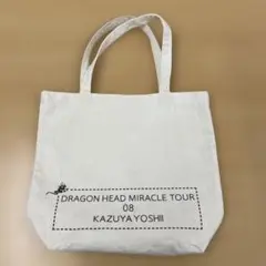 2026年最新】吉井和哉の人気アイテム - メルカリ