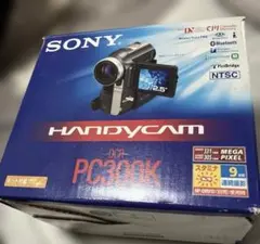 2026年最新】ハンディカムジャンクの人気アイテム - メルカリ