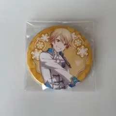 2026年最新】プリロール プロセカの人気アイテム - メルカリ