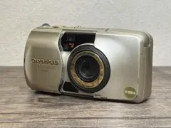 2026年最新】olympus μ zoom 105の人気アイテム - メルカリ