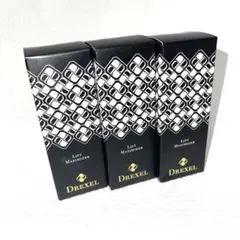 2026年最新】DREXELリフトマキシマイザーの人気アイテム - メルカリ