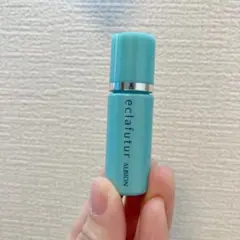 2026年最新】エクラフチュールの人気アイテム - メルカリ