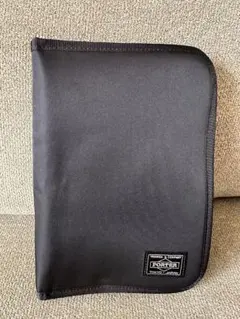 2026年最新】PORTER iPadの人気アイテム - メルカリ