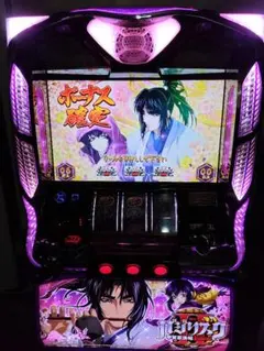 2026年最新】バジリスク 白ロムの人気アイテム - メルカリ