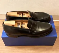 2026年最新】J.m.weston 180 シューツリーの人気アイテム - メルカリ