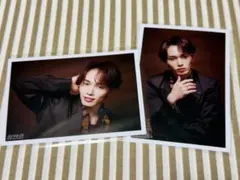 2026年最新】超特急 マサヒロ 生誕の人気アイテム - メルカリ