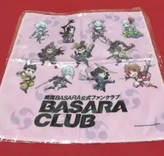 2026年最新】戦国basaraの人気アイテム - メルカリ